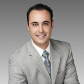 Insurance murrieta